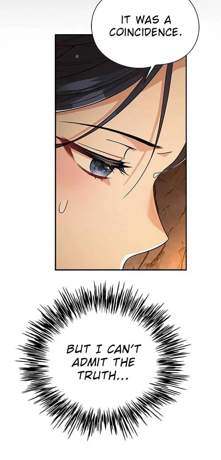 Read Haesi’s New Path chapter 22 image 54 on Lezhin