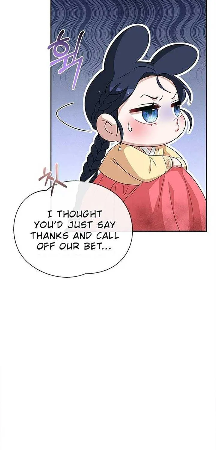 Read Haesi’s New Path chapter 22 image 60 on Lezhin