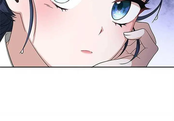 Read Haesi’s New Path chapter 22 image 62 on Lezhin