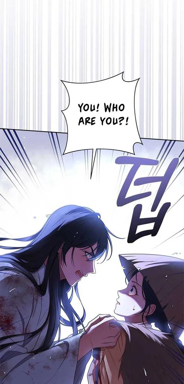 Read Haesi’s New Path chapter 22 image 7 on Lezhin