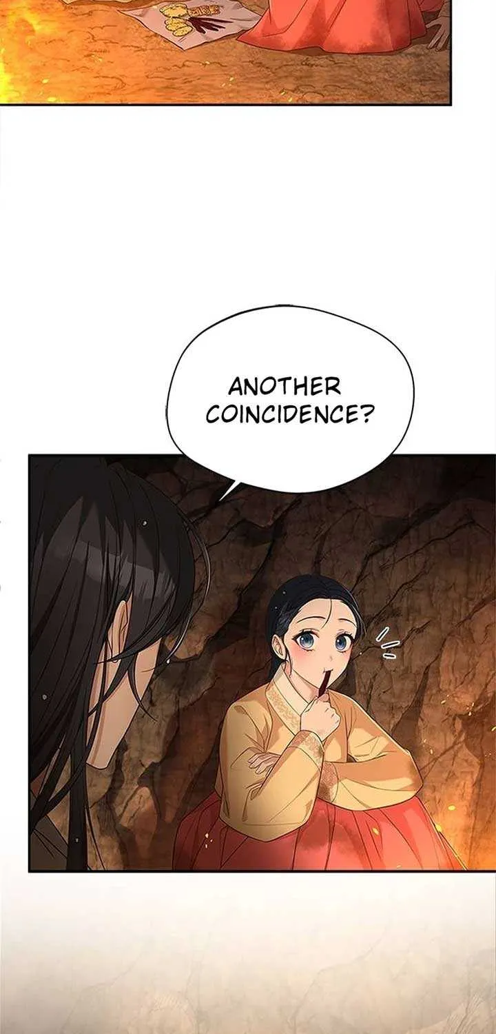 Read Haesi’s New Path chapter 22 image 70 on Lezhin