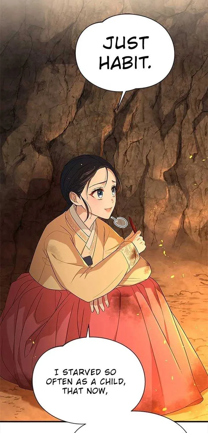 Read Haesi’s New Path chapter 22 image 71 on Lezhin