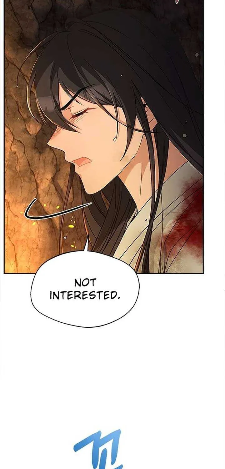 Read Haesi’s New Path chapter 22 image 75 on Lezhin