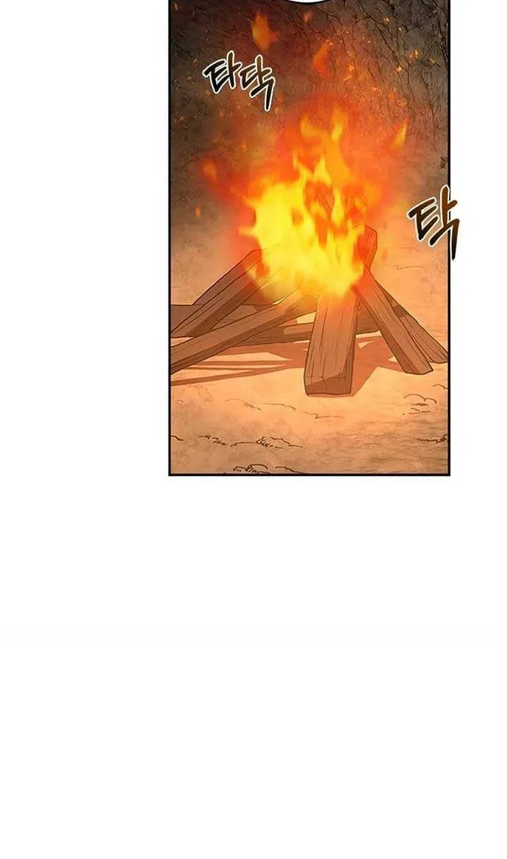 Read Haesi’s New Path chapter 22 image 77 on Lezhin