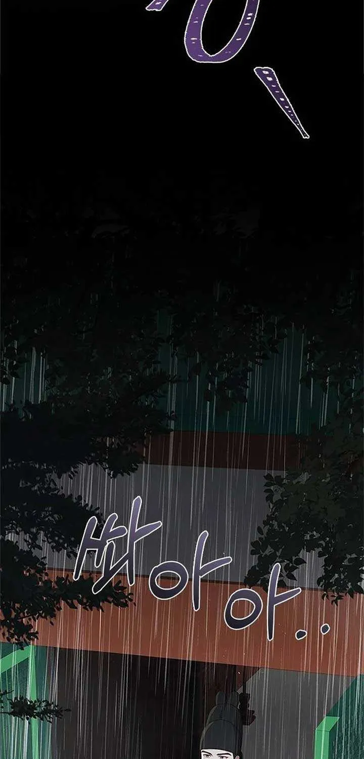 Read Haesi’s New Path chapter 22 image 80 on Lezhin
