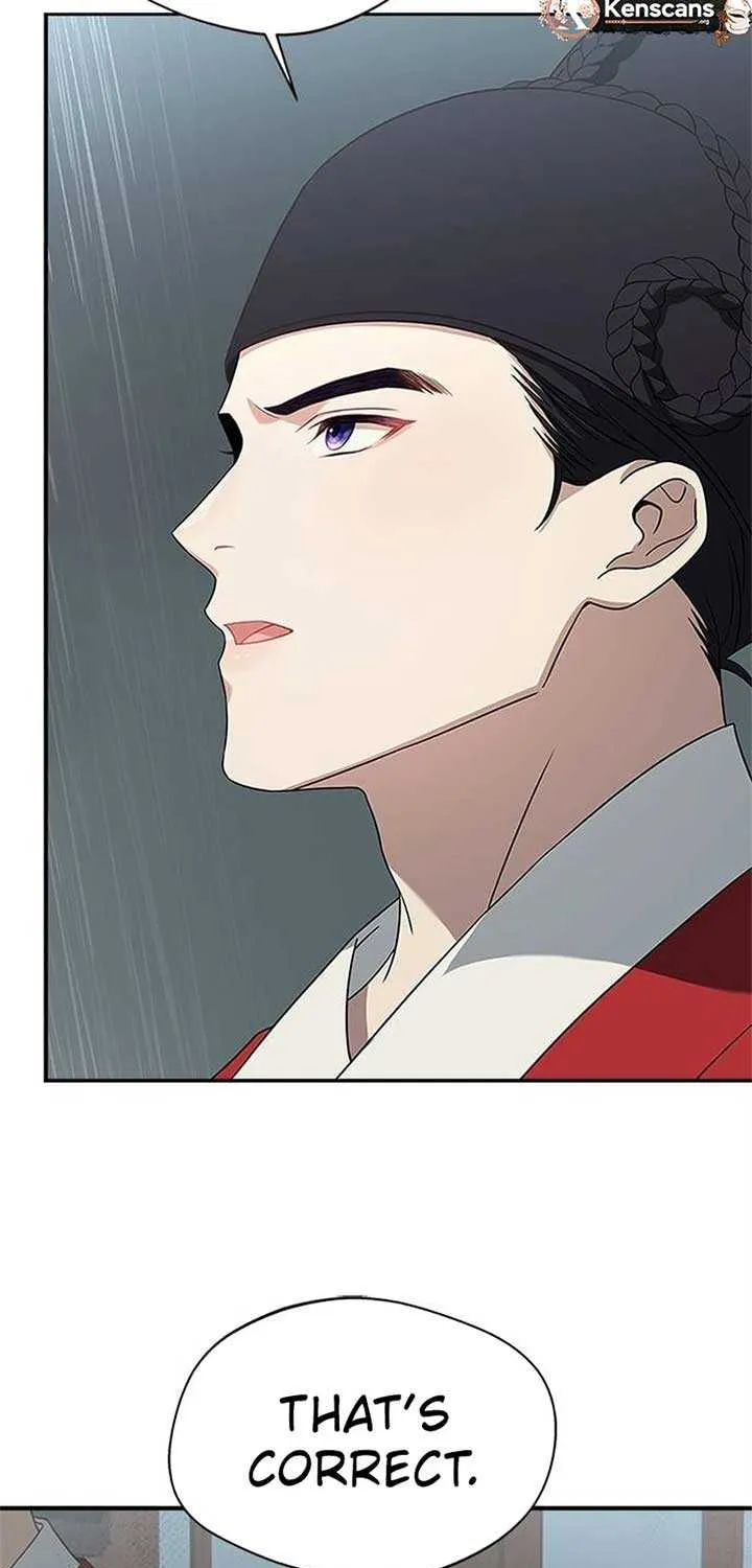 Read Haesi’s New Path chapter 22 image 82 on Lezhin