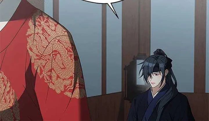 Read Haesi’s New Path chapter 22 image 83 on Lezhin