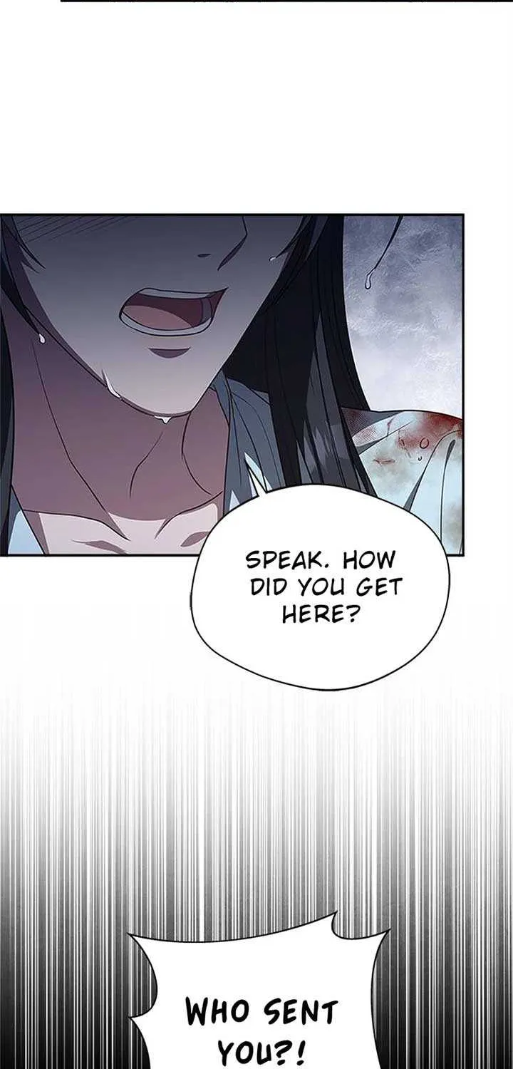 Read Haesi’s New Path chapter 22 image 9 on Lezhin