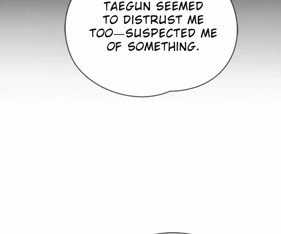 Read Haesi’s New Path chapter 23 image 103 on Lezhin