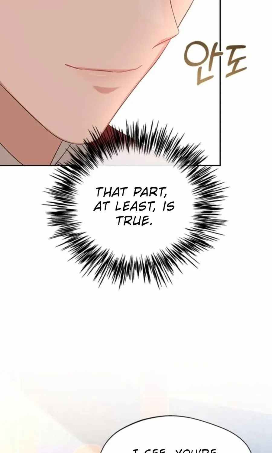 Read Haesi’s New Path chapter 23 image 106 on Lezhin
