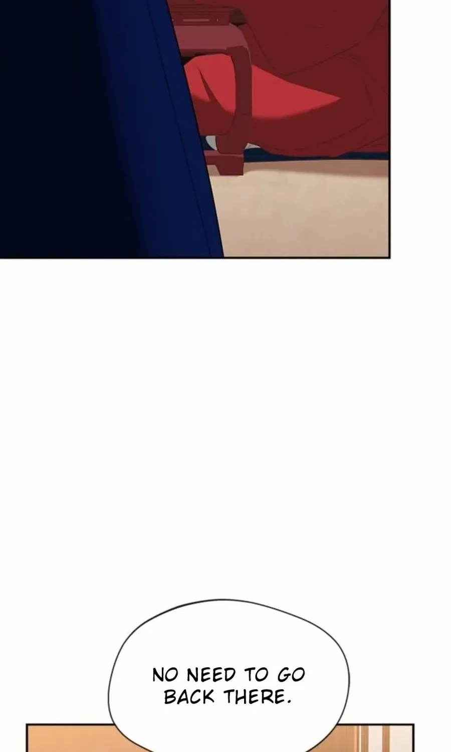 Read Haesi’s New Path chapter 23 image 113 on Lezhin
