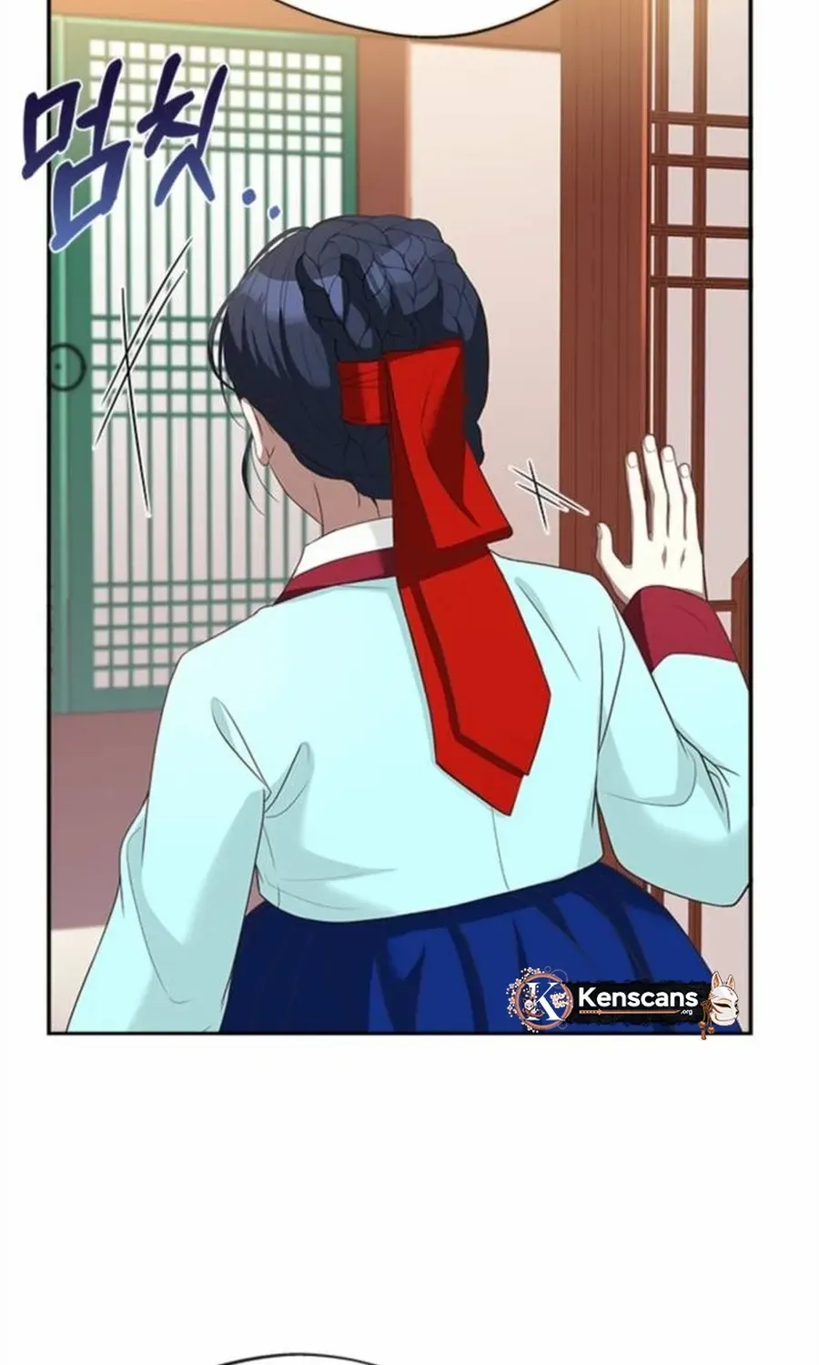 Read Haesi’s New Path chapter 23 image 114 on Lezhin
