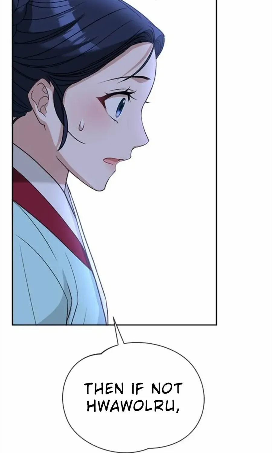 Read Haesi’s New Path chapter 23 image 118 on Lezhin