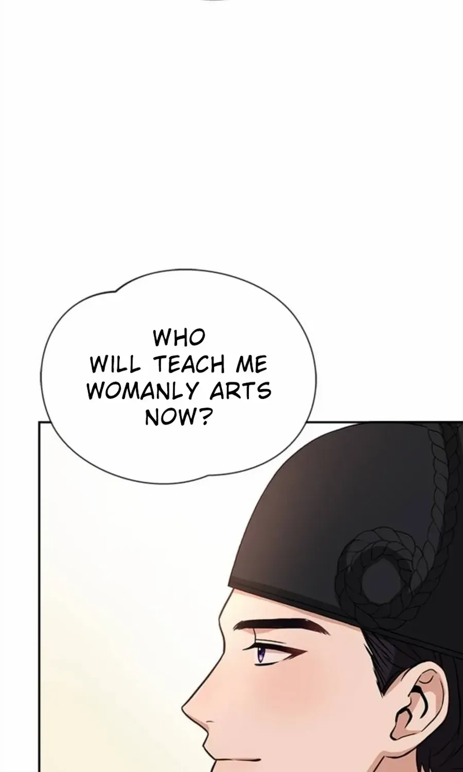 Read Haesi’s New Path chapter 23 image 119 on Lezhin