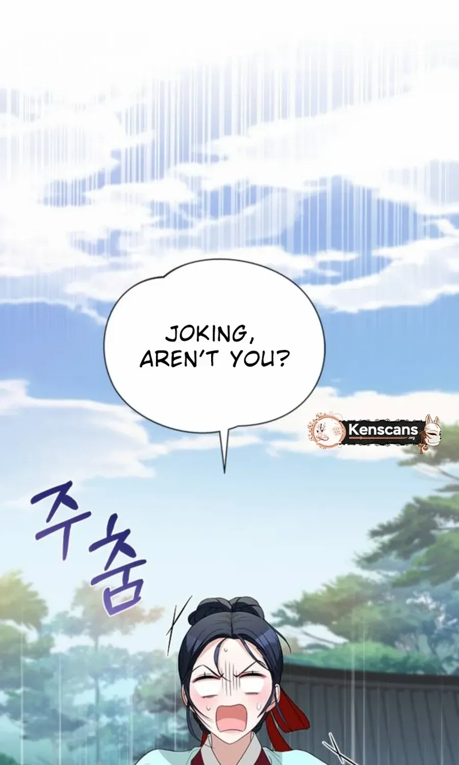 Read Haesi’s New Path chapter 23 image 122 on Lezhin