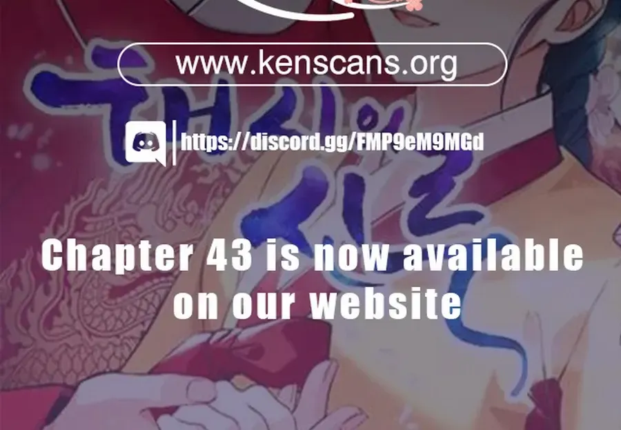 Read Haesi’s New Path chapter 23 image 127 on Lezhin
