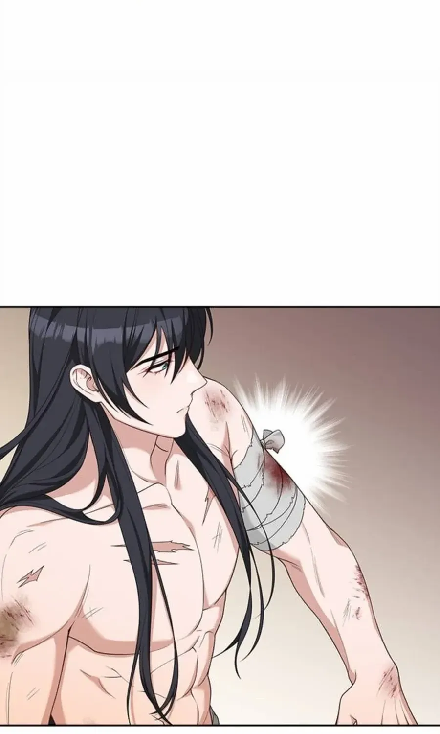 Read Haesi’s New Path chapter 23 image 16 on Lezhin