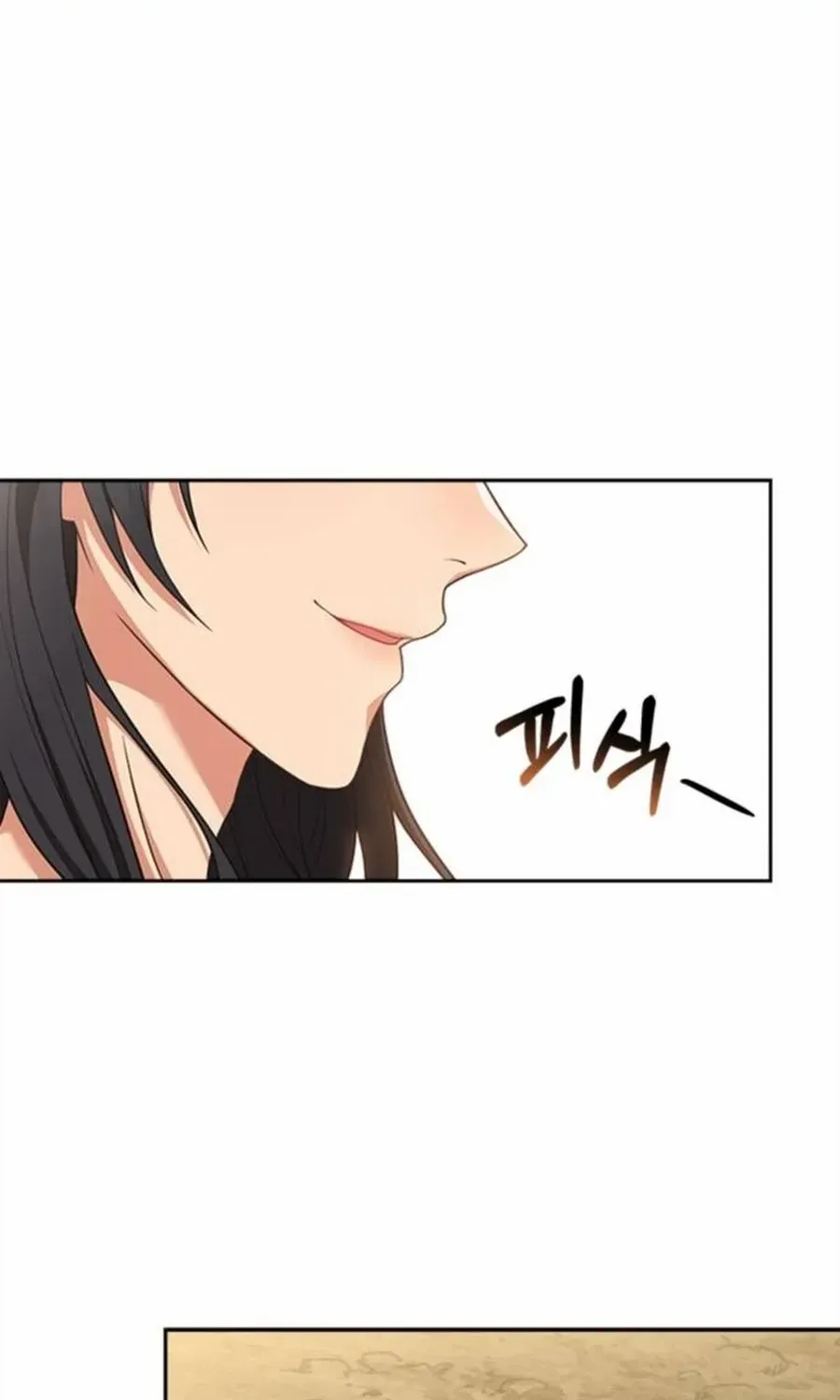 Read Haesi’s New Path chapter 23 image 17 on Lezhin