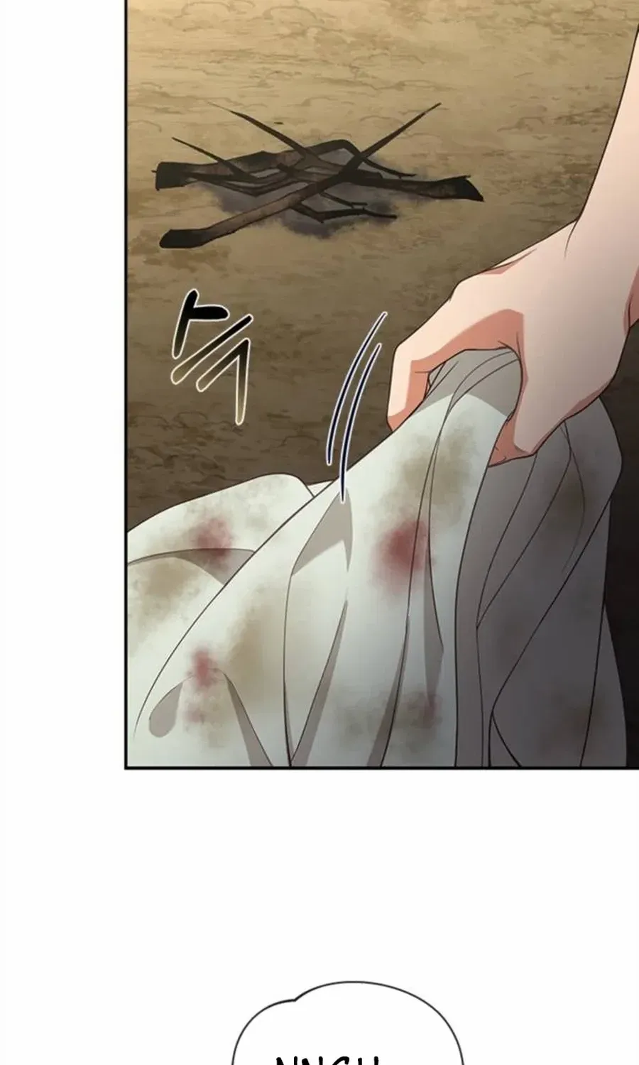 Read Haesi’s New Path chapter 23 image 18 on Lezhin