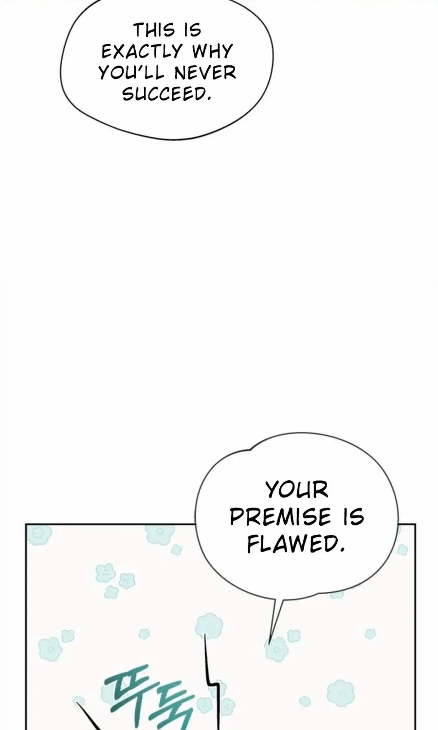 Read Haesi’s New Path chapter 23 image 25 on Lezhin