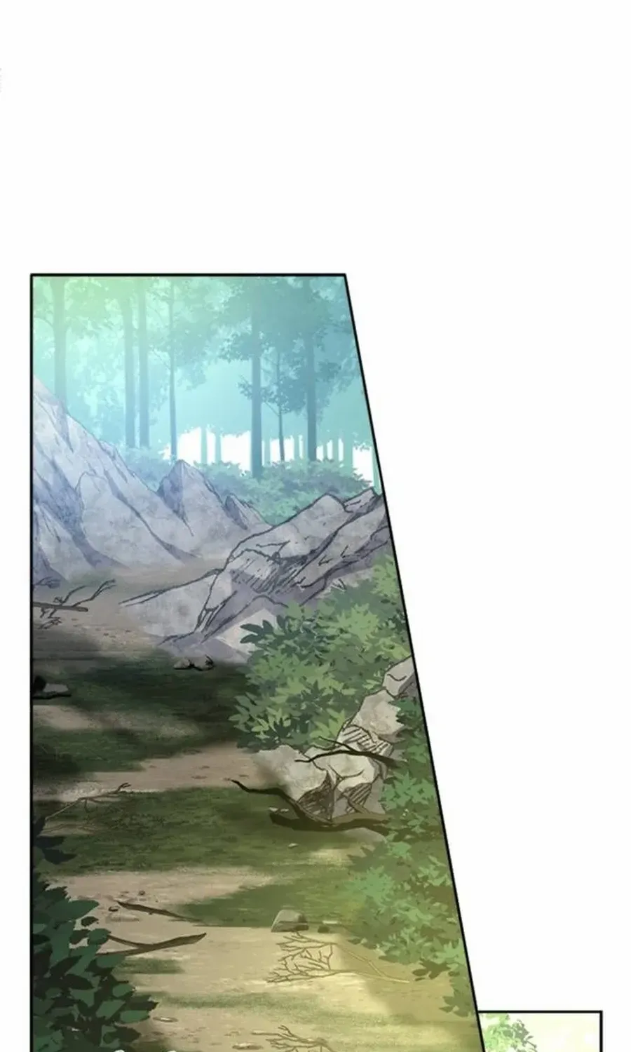 Read Haesi’s New Path chapter 23 image 29 on Lezhin
