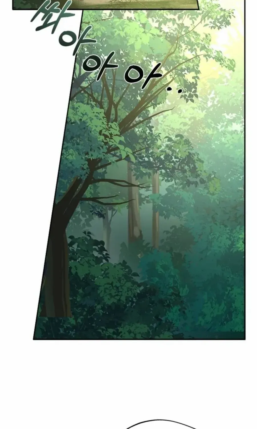 Read Haesi’s New Path chapter 23 image 30 on Lezhin