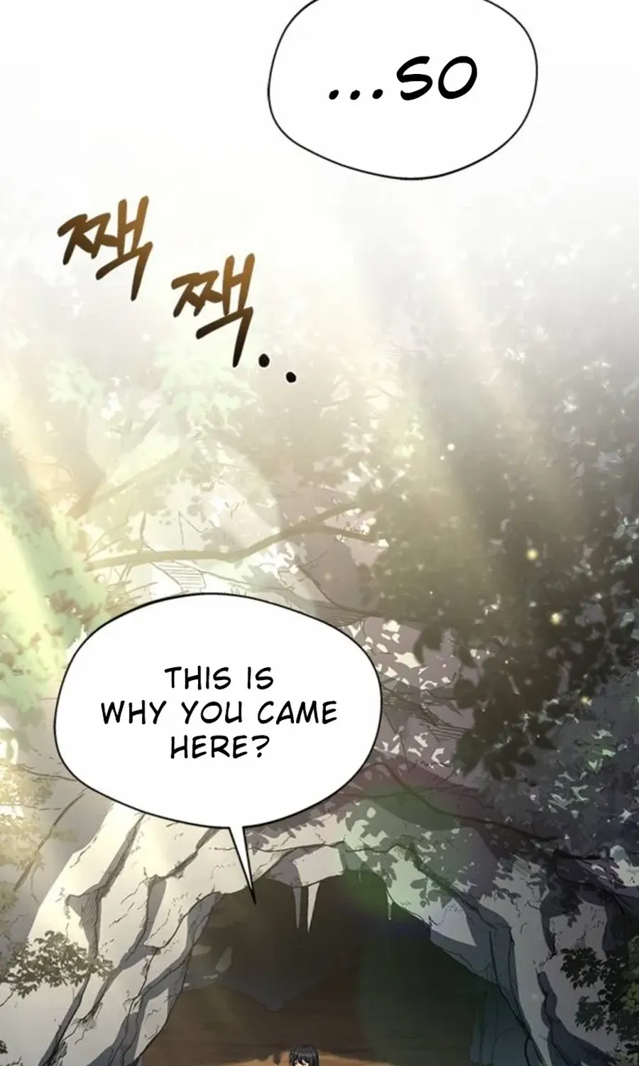 Read Haesi’s New Path chapter 23 image 31 on Lezhin