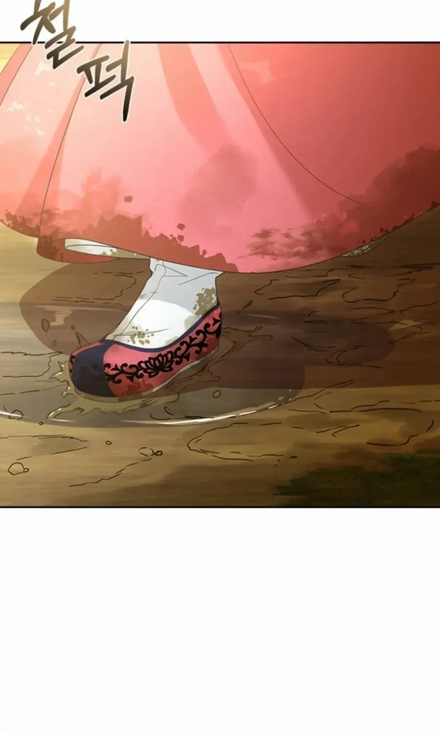 Read Haesi’s New Path chapter 23 image 39 on Lezhin