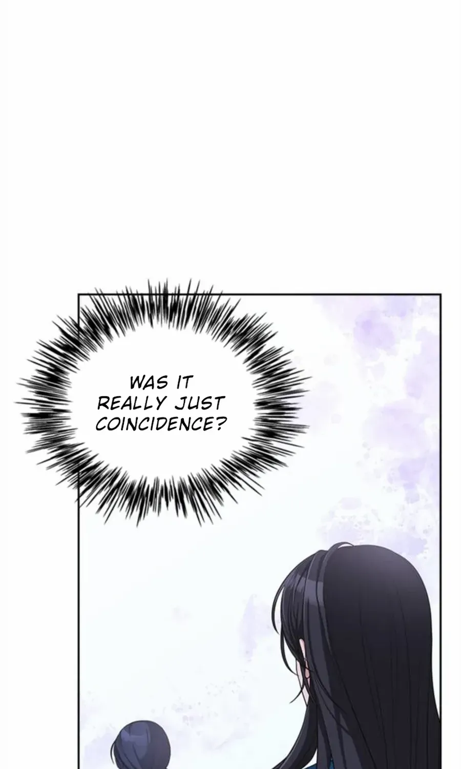 Read Haesi’s New Path chapter 23 image 40 on Lezhin