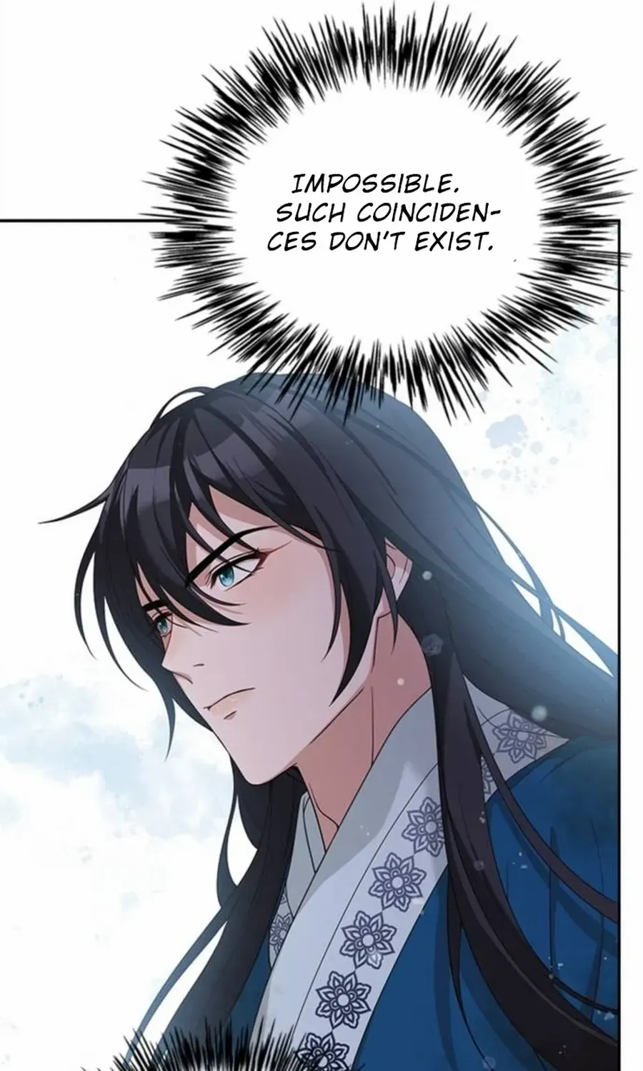 Read Haesi’s New Path chapter 23 image 42 on Lezhin