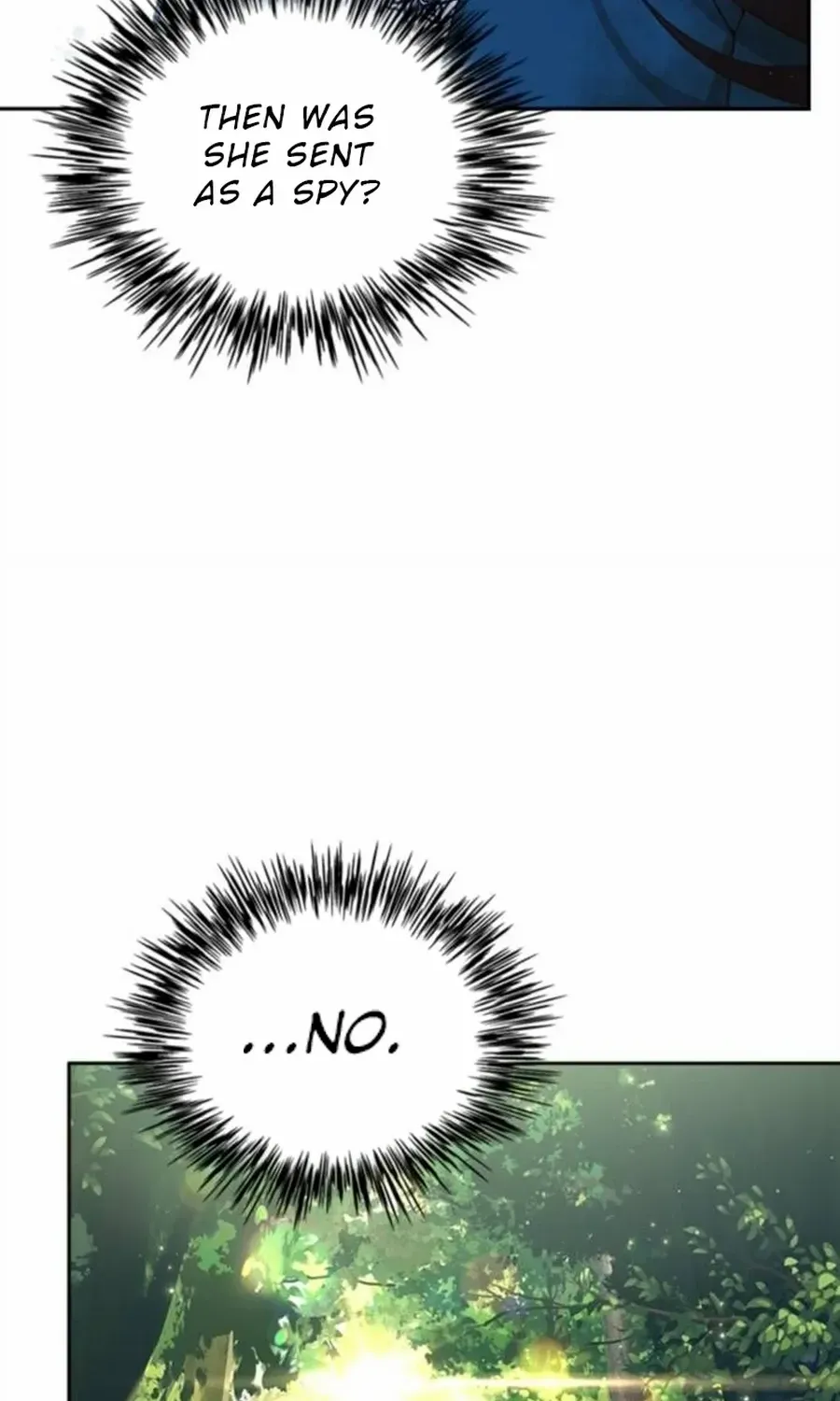 Read Haesi’s New Path chapter 23 image 43 on Lezhin