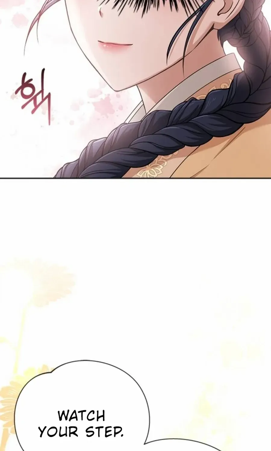 Read Haesi’s New Path chapter 23 image 45 on Lezhin