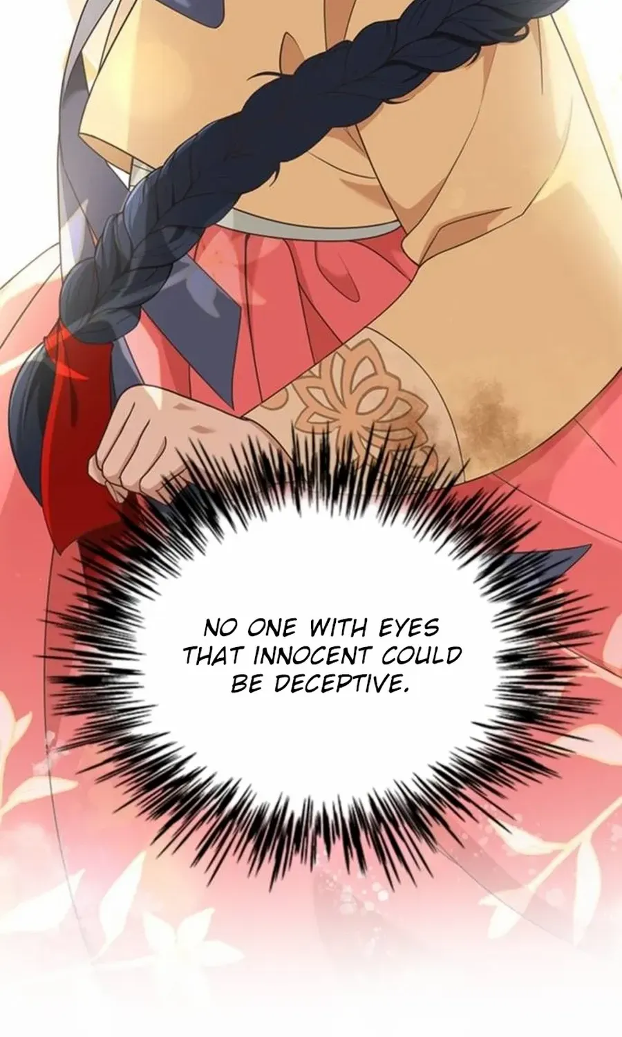 Read Haesi’s New Path chapter 23 image 47 on Lezhin