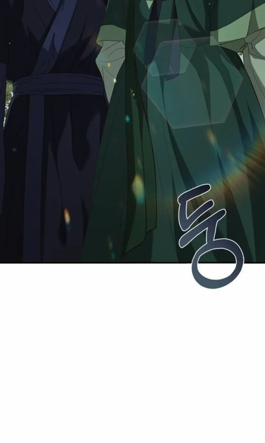 Read Haesi’s New Path chapter 23 image 53 on Lezhin