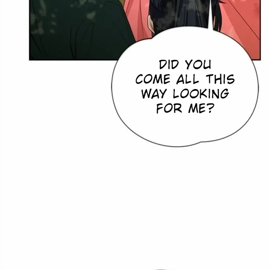 Read Haesi’s New Path chapter 23 image 55 on Lezhin