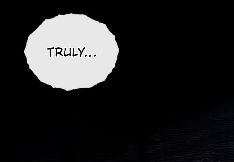 Read Haesi’s New Path chapter 23 image 6 on Lezhin