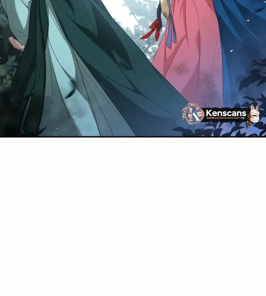 Read Haesi’s New Path chapter 23 image 62 on Lezhin