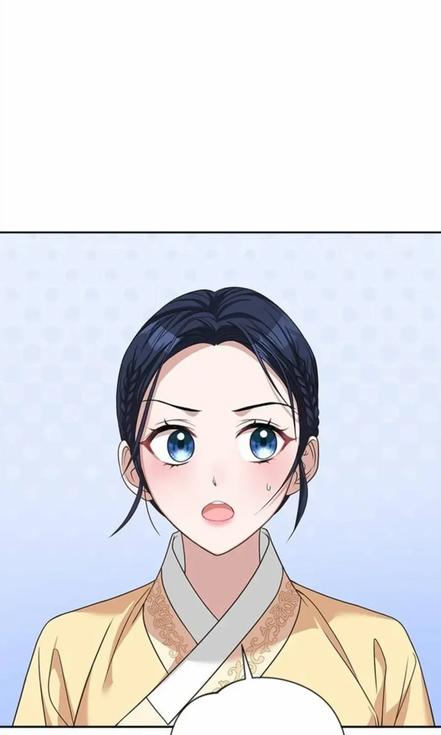 Read Haesi’s New Path chapter 23 image 63 on Lezhin