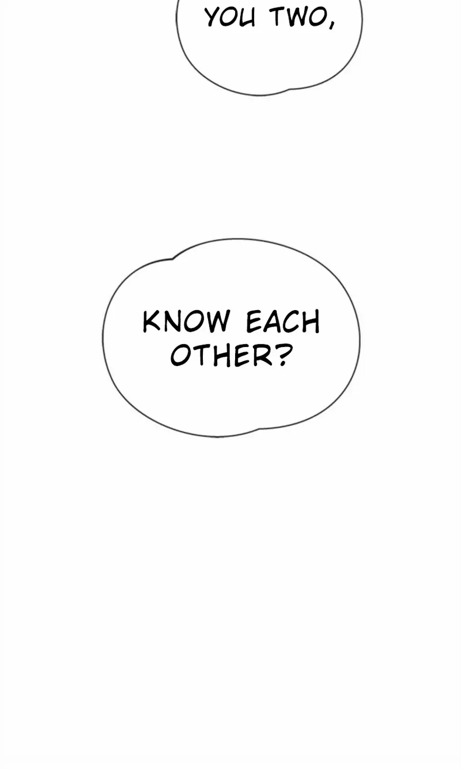 Read Haesi’s New Path chapter 23 image 64 on Lezhin
