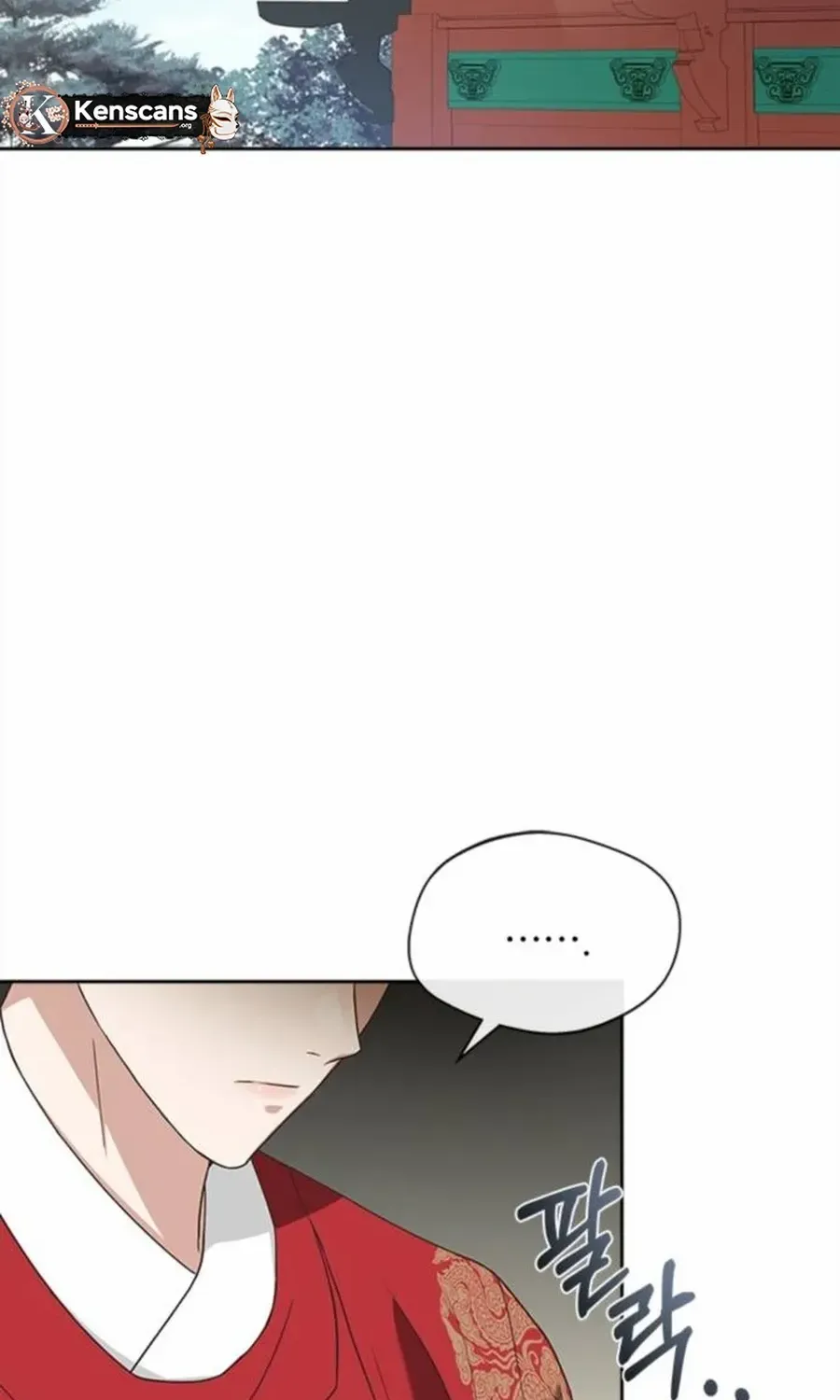 Read Haesi’s New Path chapter 23 image 66 on Lezhin