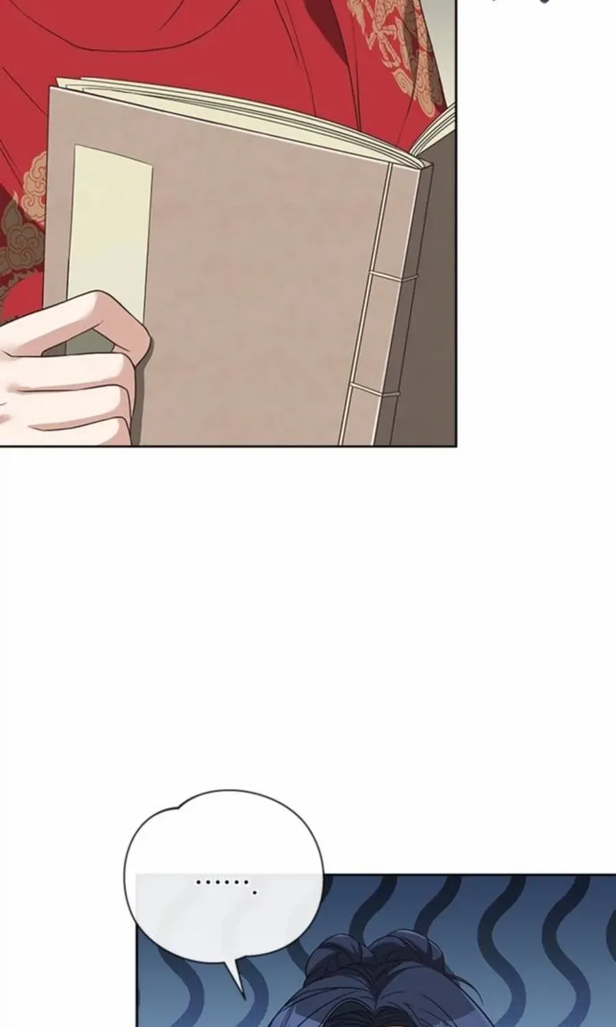 Read Haesi’s New Path chapter 23 image 67 on Lezhin