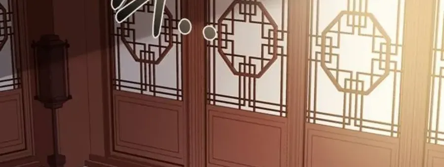 Read Haesi’s New Path chapter 23 image 69 on Lezhin