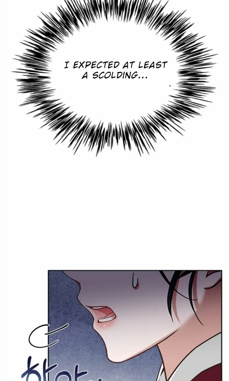 Read Haesi’s New Path chapter 23 image 71 on Lezhin