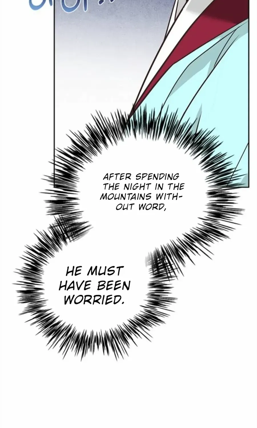 Read Haesi’s New Path chapter 23 image 72 on Lezhin