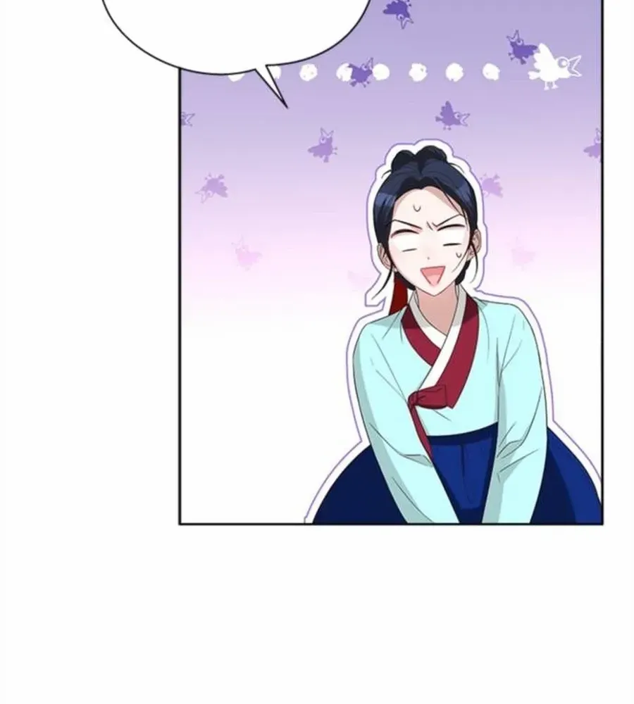 Read Haesi’s New Path chapter 23 image 76 on Lezhin
