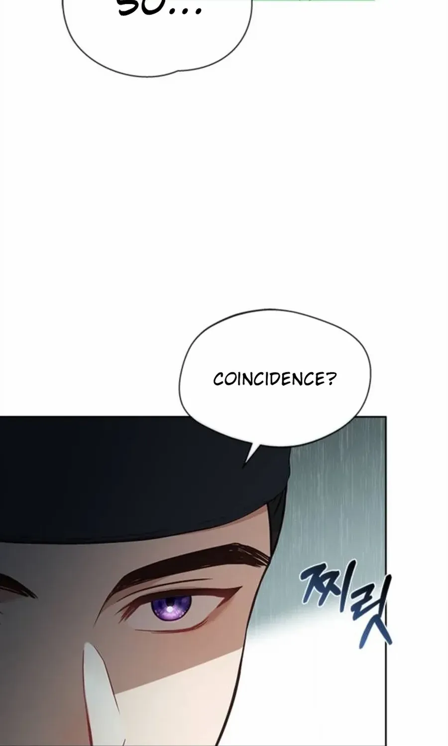 Read Haesi’s New Path chapter 23 image 78 on Lezhin