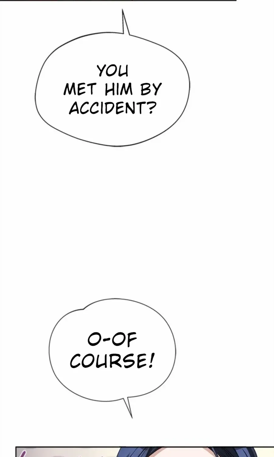 Read Haesi’s New Path chapter 23 image 79 on Lezhin