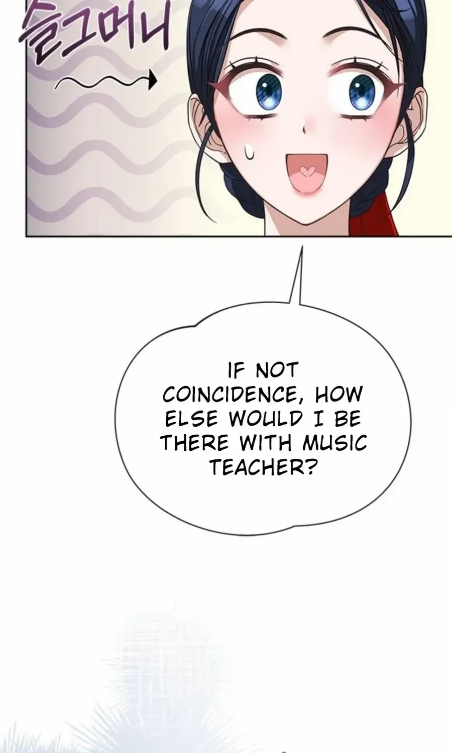 Read Haesi’s New Path chapter 23 image 80 on Lezhin