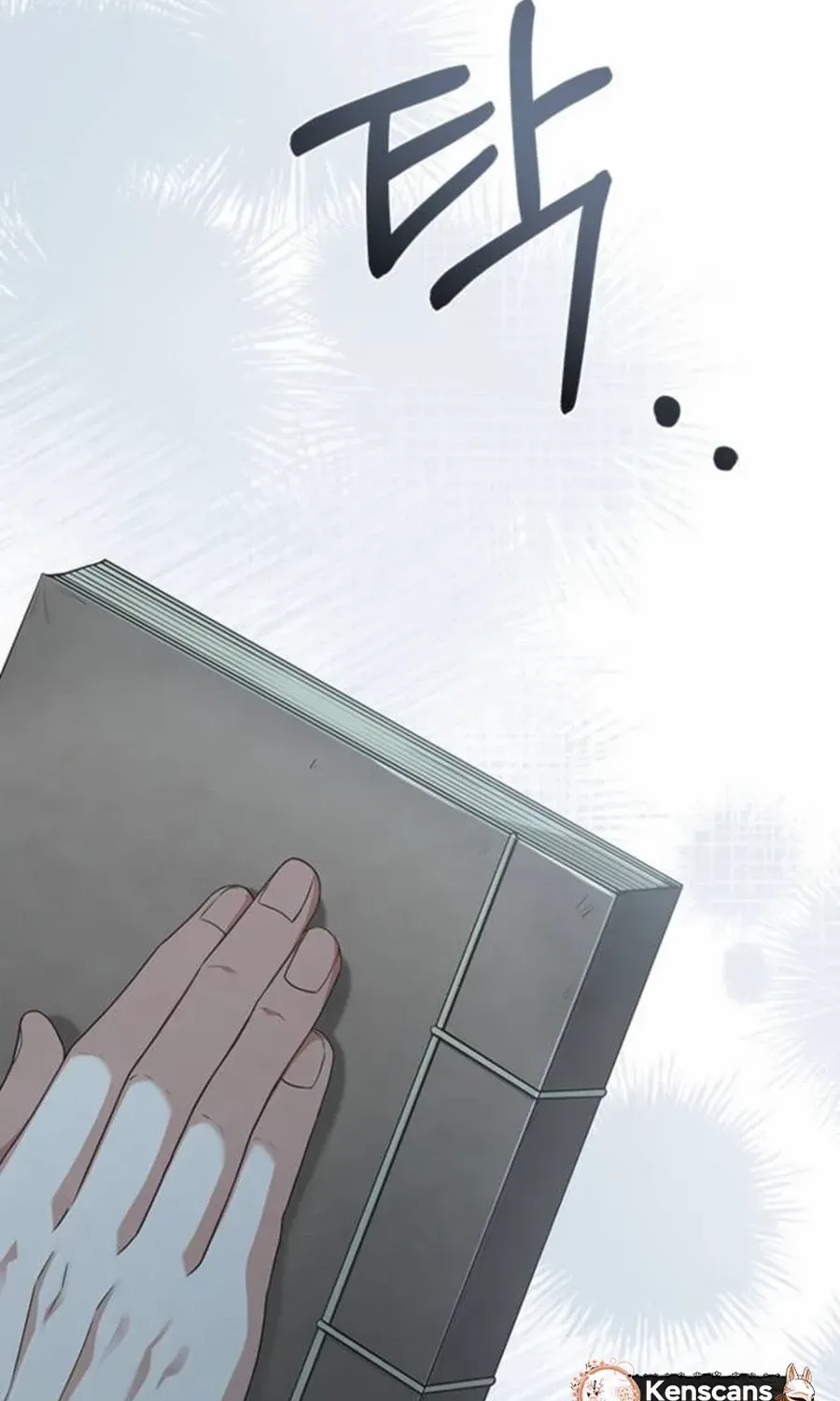 Read Haesi’s New Path chapter 23 image 81 on Lezhin