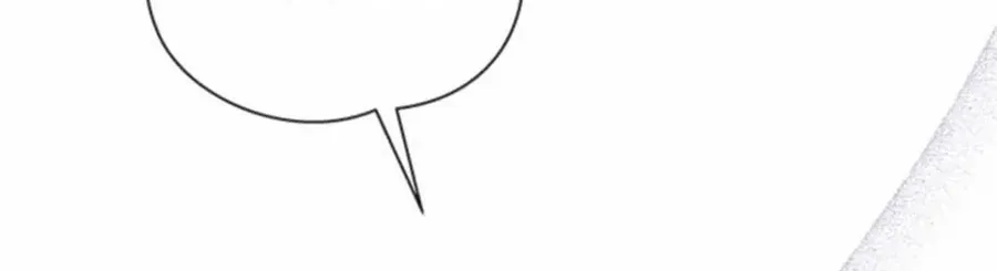 Read Haesi’s New Path chapter 23 image 83 on Lezhin